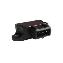 czujnik-przepustnicy-renault-dacia-7700861679