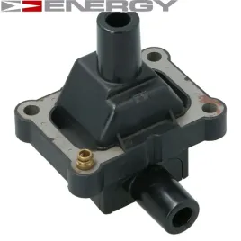 cewka-zaplonowa-musso-gm