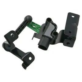 czujnik-poziomowania-audi-a3-golf-7