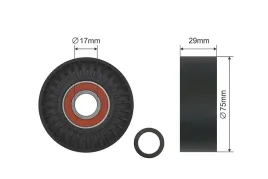 rolka-napinacza-paska-wielorowkowego-vw-crafter-30-35-crafter-30-50-2-5d