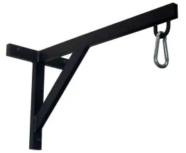 wieszak-do-worka-bokserskiego-w5c