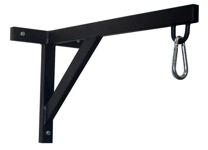 wieszak-do-worka-bokserskiego-w5c-kod-producenta-208