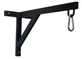 wieszak-do-worka-bokserskiego-w5c-kod-producenta-208
