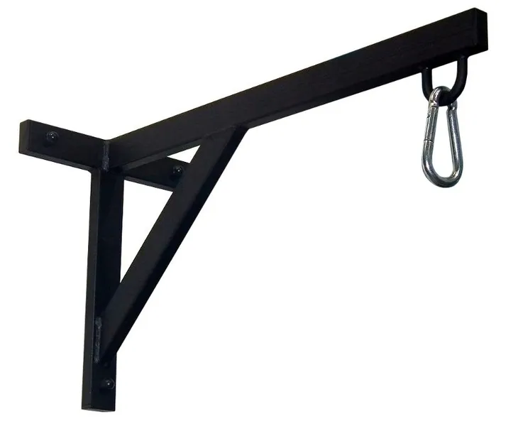 wieszak-do-worka-bokserskiego-w5c-stan-nowy-kod-producenta-208