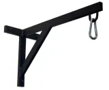 wieszak-do-worka-bokserskiego-w5c-stan-nowy-kod-producenta-208
