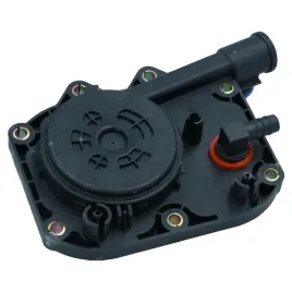 separator-zawo-sterowania-podcisn-bmw