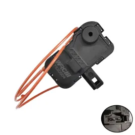 silownik-zamek-klapki-wlewu-paliwa-audi-a4-b8-q5