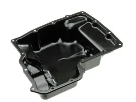 miska-olejowa-ford-mondeo-iii-2-0tdci-00-07-transit-2-0tdci-00-