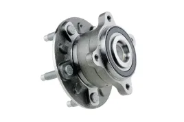 piasta-kola-tyl-opel-astra-j-cascada-chevrolet-cruze-13-