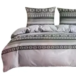 posciel-komplet-200x220-2x-poszewka-70x80-bawelna-satynowa-rozne-wzory