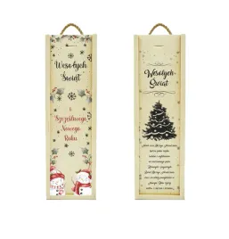 prezent-na-swieta-swiateczna-skrzynka-na-wino-z-kolorowym-nadrukiem-uv