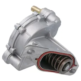 pompa-podcisnienia-vacum-vw-t4-lt-35-2-4-d-2-5-tdi