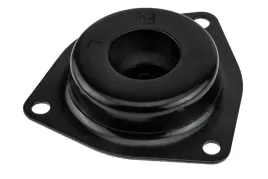 gorne-mocowanie-amortyzatora-nissan-terrano-r50-00-pathfinder-05-przod