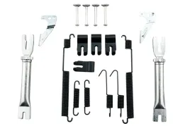 zestaw-samoregulatorow-szczek-vw-polo-03-