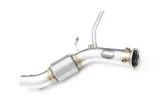 downpipe-bmw-f15-f16