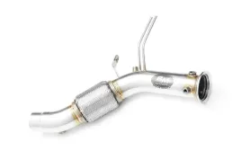 downpipe-bmw-f15-f16