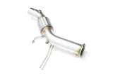 downpipe-bmw-f15-f16-stan-nowy
