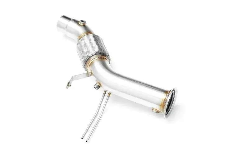 downpipe-bmw-f15-f16