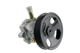 pompa-wspomagania-mitsubishi-outlander-2-0t-2-4-02-06