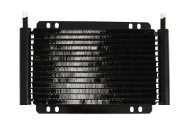 chlodnica-wspomagania-skrzyni-biegow-turboworks-1