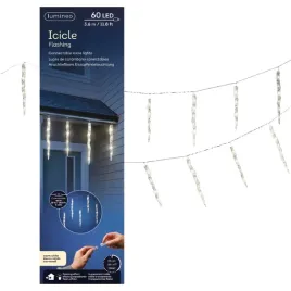 lampki-swiateczne-sople-lodu-60-ledowe-zew-wew-cieply-bialy-360cm