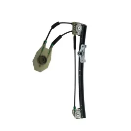 podnosnik-szyby-lewy-tyl-bmw-5-e39-5-touring-e39