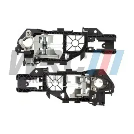 mechanizm-klamki-prawy-przod-tyl-vw-passat-b6