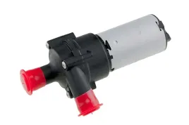 dodatkowa-elektryczna-pompa-wody-mercedes-sprinter-408411413-cdi-00-06-vit