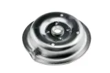 podkladka-sprezyny-bmw-3-e46-97-06-5-e39-95-03-5-e60-e61-01-10-6-e63-e64-02