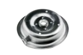 podkladka-sprezyny-bmw-3-e46-97-06-5-e39-95-03-5-e60-e61-01-10-6-e63-e64-02