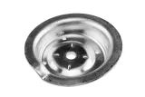 podkladka-sprezyny-bmw-3-e46-97-06-5-e39-95-03-5-e60-e61-01-10-6-e63-e64-02-producent-czesci-nty