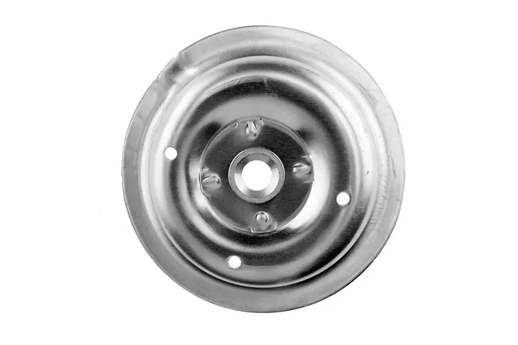 podkladka-sprezyny-bmw-3-e46-97-06-5-e39-95-03-5-e60-e61-01-10-6-e63-e64-02-typ-samochodu-samochody-osobowe