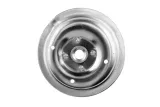 podkladka-sprezyny-bmw-3-e46-97-06-5-e39-95-03-5-e60-e61-01-10-6-e63-e64-02-typ-samochodu-samochody-osobowe