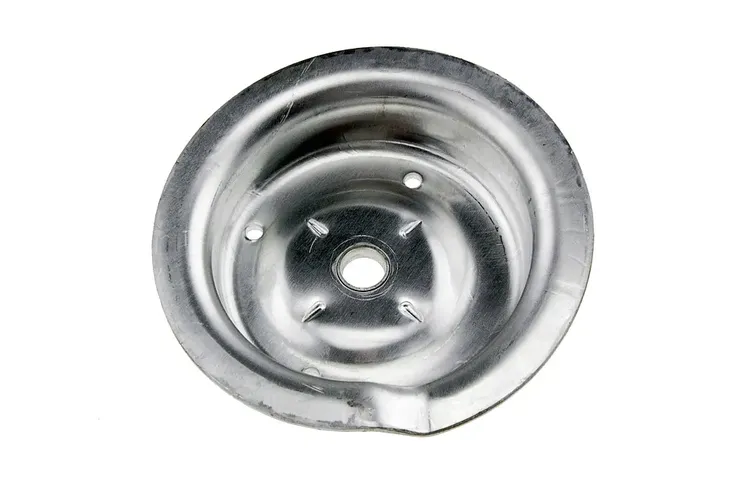 podkladka-sprezyny-bmw-3-e46-97-06-5-e39-95-03-5-e60-e61-01-10-6-e63-e64-02-rodzaj-zawieszenia-standardowe