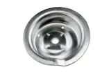 podkladka-sprezyny-bmw-3-e46-97-06-5-e39-95-03-5-e60-e61-01-10-6-e63-e64-02-rodzaj-zawieszenia-standardowe