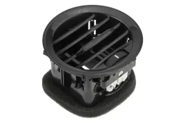 kratka-wentylacyjna-opel-corsa-d-2007-adam-2012-czarna