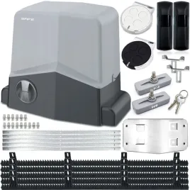 zestaw-naped-do-bramy-przesuwnej-listwy-2-piloty-5xlistwy-automat-do-bramy