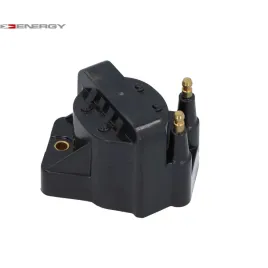 cewka-zaplonowa-abimex-pojedyncza