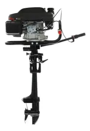 silnik-zaburtowy-4-suwowy-49kw-kd178