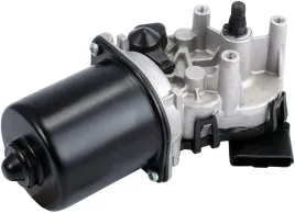 silnik-wycieraczek-przod-nissan-qashqai-qashqai-2-1-5dci-1-6-2-0-2-0dci-200