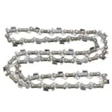 lancuch-kraftanddele-38-cm