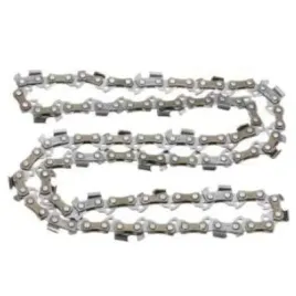 lancuch-kraftanddele-38-cm