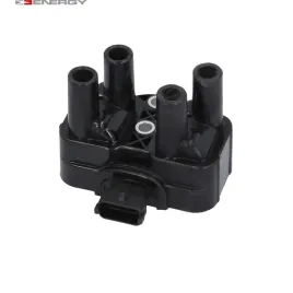 cewka-zaplonowa-fiat