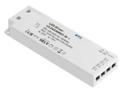 zasilacz-led-slim-easy-click-12v-30w-ip20-gtv
