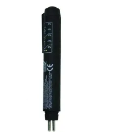 cyfrowy-tester-plynu-hamulcowego-led-kd11399