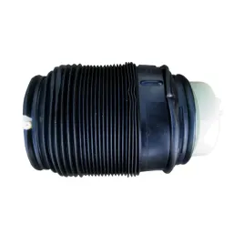 poduszka-miech-tyl-prawa-mercedes-cls-c218-e-w212