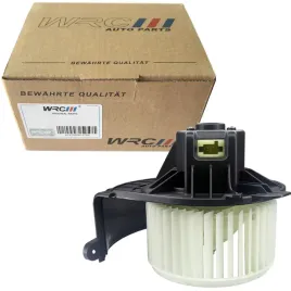 dmuchawa-wentylator-nadmuchu-master-3-10-movano