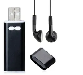 dyktafon-cyfrowy-mini-vx-13-8gb-ukrywanie-plikow-detekcja-dzwieku