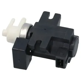 zawor-egr-turbiny-alfa-romeo-156-1-9-jtd-2-4-jtd