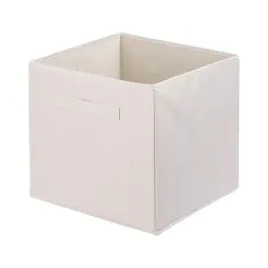 pudelko-z-materialu-na-ubrania-bielizne-l-krem